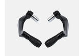 BSDDP EXCLUSIVE METAL LEVER GUARD